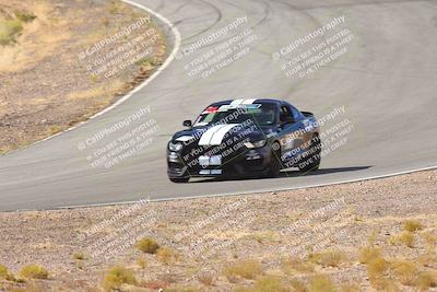 media/Oct-25-2025-West Coast Racing (Sat) [[9fdcbcd09c]]/Blue group/Turn 2/